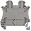 Terminal Blocks - Din Rail, Channel - 277-2026-ND - DigiKey