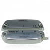 Machine Safety Sensor N/O/N/O - 165V62 - elobau U.S., Inc.
