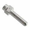 Terminals - Specialized Connectors - 10-737397-153-ND - DigiKey