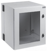 Multipurpose Wall Mount Enclosure - PTHW242415G2 - Pentair, Inc.