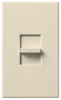 Dimmer Switch - N-1000-LA - Lutron Electronics Co., Inc.