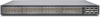 Ethernet Access Router -- ACX5000