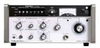 RF Generator - 3006 - ValueTronics International, Inc.