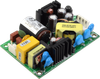 Chassis Mount AC-DC Power Supply - VMS-40-5 - CUI Inc.