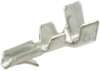 Terminals - Wire to Board Connectors - A100547TR-ND - DigiKey