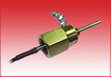 ADB Series Bearing Temperature Sensor