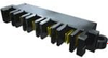 Power to the Board - MPPT-02-01-01-T-RA-SD - VAST STOCK CO., LIMITED