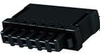 Pluggable Terminal Blocks - 14311113101000 - VAST STOCK CO., LIMITED