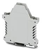 DIN Rail Terminal Blocks - 2869427 - VAST STOCK CO., LIMITED