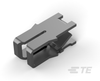 Magnet Wire Terminals - 928770-2 - TE Connectivity