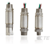 Pressure Transducers - 20022062-00 - TE Connectivity