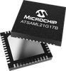 ATSAML21G17B - Microchip Technology, Inc.