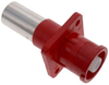 Terminals - Specialized Connectors - SLPIRC85CPSR4-ND - DigiKey