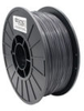 3D Printing Filament - Flame Retardant - Raise3D Technologies, Inc.
