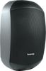 Surface Mount Speaker -- MASK6CT