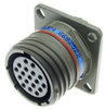 Amphenol TVP00RW-15-18BB - PEI-Genesis