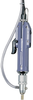 SSQ6500XCR Electric Screwdriver -- 144369