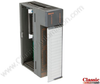 Digital Output Module 16 Channel - A1SY10 - Classic Automation LLC