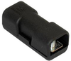 Fuse Holder, Inline, 200A, 32V; Fuse Holder Type Littelfuse -- 63T7798