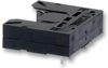 Battery Holder, Cr2450 / Cr2477, Pcb Mount; Battery Sizes Accepted Jauch - 50M7816 - Newark, An Avnet Company