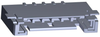 Pico-Lock 1.0 W/b Header Assy Etp 5P; Pitch Spacing Molex - 34AH4521 - Newark, An Avnet Company