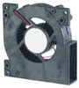 Switch, Rotary, Sp12T, 250Ma, 125V; No. Of Switch Positions Electroswitch - 92F2725 - Newark, An Avnet Company