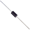 Diac, 32V, Do-35; Breakover Voltage Min Nte Electronics - 31C1428 - Newark, An Avnet Company