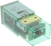 Product Range Agastat Te Connectivity - 96B1914 - Newark, An Avnet Company