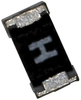Fuse, 1A, 32Vdc, Fast Acting, 0603; Fuse Current Panasonic - 97W8120 - Newark, An Avnet Company