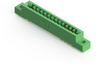 Card Edge Conn, Dual Side, 26Pos, Th; Card Edge Connector Type Edac - 86AH9781 - Newark, An Avnet Company