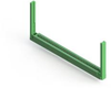 Card Edge Conn, Single Side, 33Pos, Lug; Card Edge Connector Type Edac - 58AJ0573 - Newark, An Avnet Company