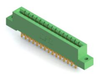 Card Edge Conn, Dual Side, 30Pos, Lug; Card Edge Connector Type Edac - 59AJ7599 - Newark, An Avnet Company