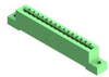 Card Edge Connector Rohs Compliant Edac - 60AJ8766 - Newark, An Avnet Company