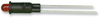 Led, Red, T-1 (3Mm), 30Mcd, 625Nm; Led Color Bivar - 16F4702 - Newark, An Avnet Company