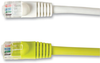 Patch Cable, Cat6 Lszh, Black, 10M; Lan Category Videk - 74M6936 - Newark, An Avnet Company