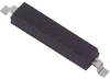 Reed Sensor, Spst-No, 1A, 10-15At, Smd; Sensing Range Max Standexmeder - 47AC5882 - Newark, An Avnet Company