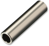 Spacer, Round, Aluminium, 20Mm Rohs Compliant Harwin - 40AJ8278 - Newark, An Avnet Company