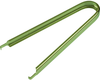 Extractor Tool, Ic S; For Use With Duratool - 46N6568 - Newark, An Avnet Company