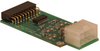 Appio 4 Channel Opto Input Module; Features Spectrum Digital -- 77AH9600
