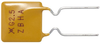 Pptc Resettable Fuse, 100A, 16V, Radial Rohs Compliant Littelfuse - 81AH9189 - Newark, An Avnet Company