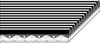 Energy Saving Belts -- H100066208 - Image