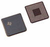 Embedded - Embedded - DSP (Digital Signal Processors) - TMS320VC5510AZGWA2 -- 083285-TMS320VC5510AZGWA2 - Image