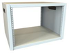 Rack Mounting Solutions - Server Racks and Cabinets - RCBS1901217LG1 - Hammond Manufacturing Company Inc.