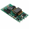 Module DC-DC 1-OUT 1.8V to 3.6V 8A 30W 11-Pin DIP Module Tray - 815-PTB78560BAH - Utmel Electronic Limited