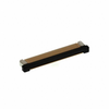 CONN FFC BOTTOM 40POS 0.50MM R/A - 680-ZF5S-40-01-T-WT - Utmel Electronic Limited