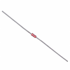 Diacs, Sidacs - HT40 -- 873996-HT40 - Image
