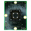Programming Adapters, Sockets - ATSTK600-UC3A0X-144 - 769297-ATSTK600-UC3A0X-144 - Win Source Electronics