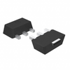 TRANSISTORS - Transistors - FETs, MOSFETs - RF - XP162A11C0PR - 056381-XP162A11C0PR - Win Source Electronics
