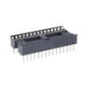 Sockets for ICs, Transistors - NTE435K30 - Lingto Electronic Limited