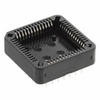 Sockets for ICs, Transistors - ED052PLCZ - Lingto Electronic Limited